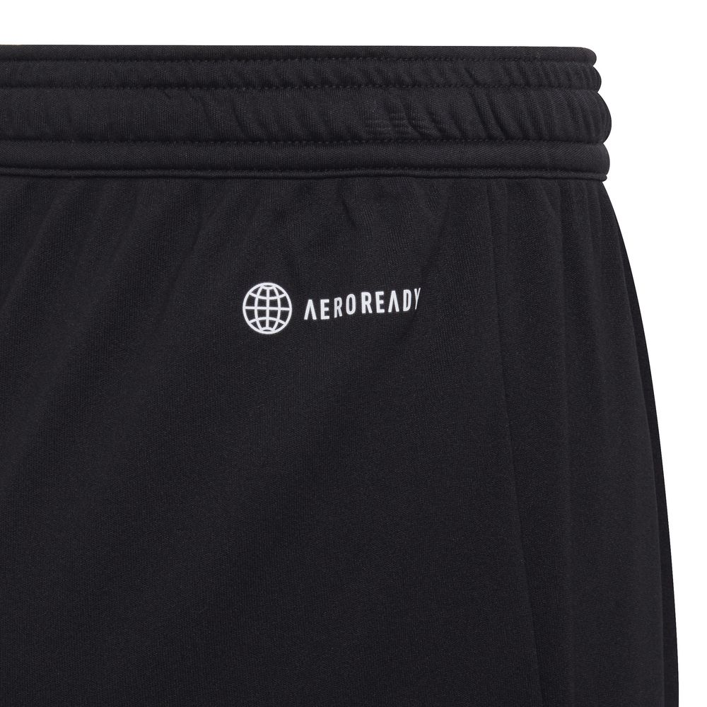 Short-Adidas-Entrada-22-|-Infantil
